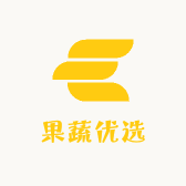浩洋农品的店铺头像