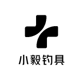 小毅钓具