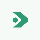 欧伟荔枝铺