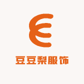 豆豆梨服饰