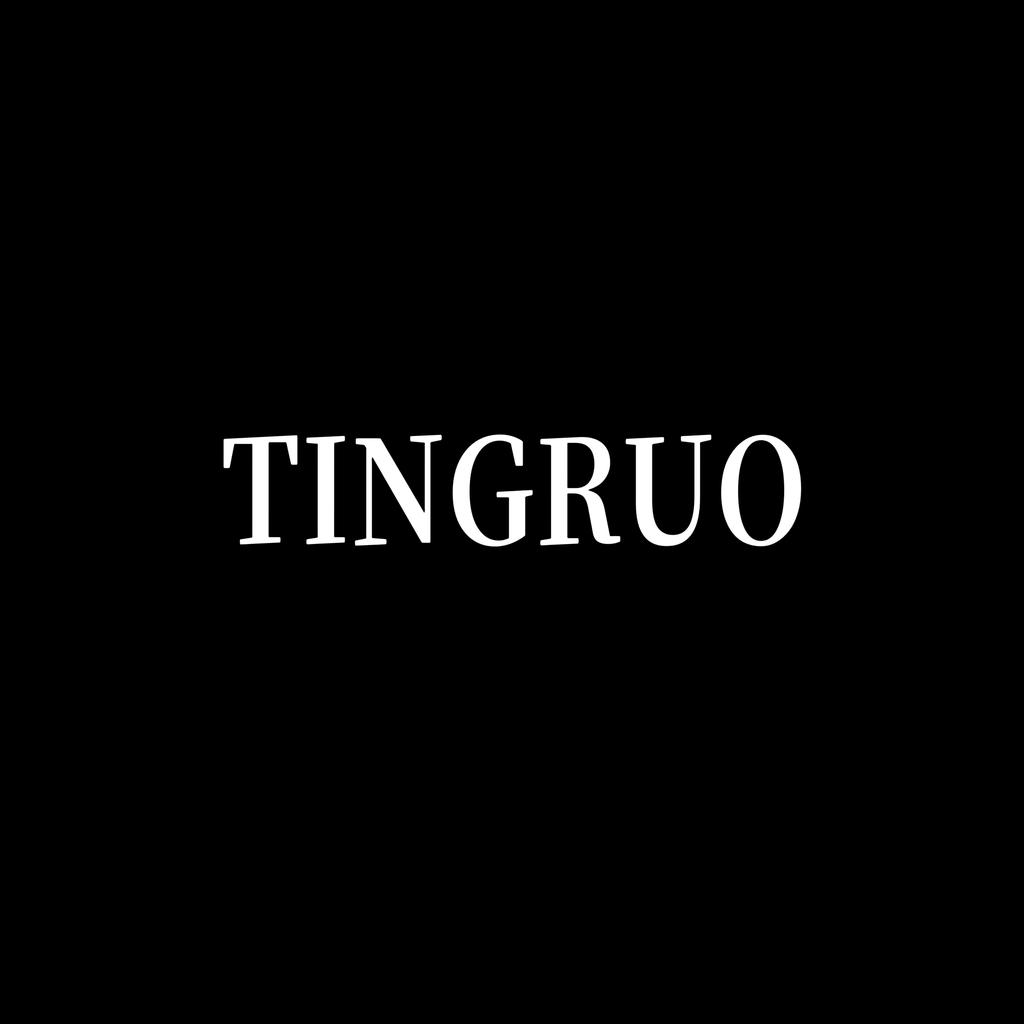 汀若创鑫云联数码专卖店