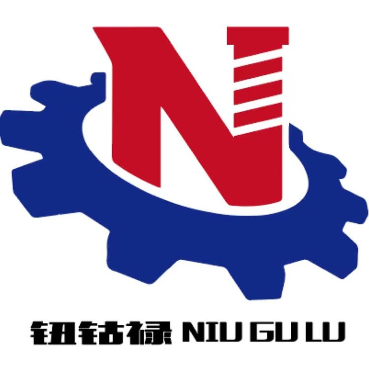 钮钴禄工具