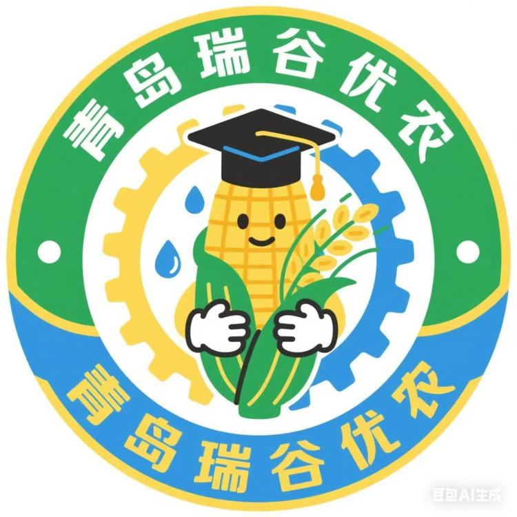 起戈庄村书记宋吉阳