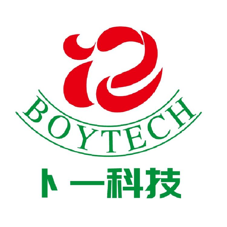 卜一科技Cable店