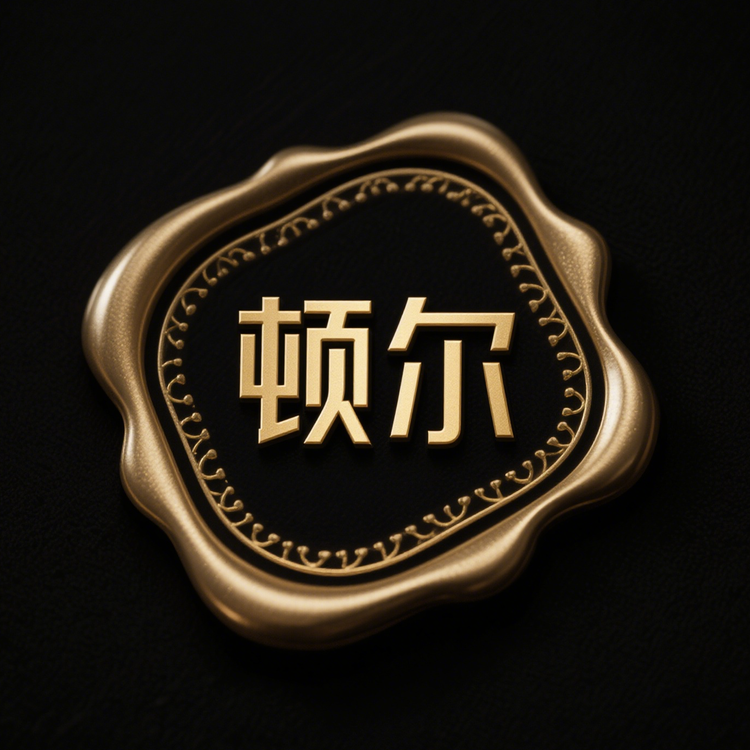 顿尔爱宠