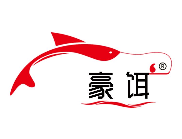 豪饵钓具