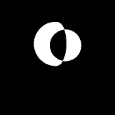 成宜红精选好货店