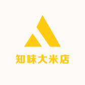 王稳庄大米店
