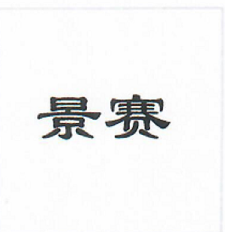 JS景赛景赛专卖店