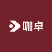西藏咖卓精品店
