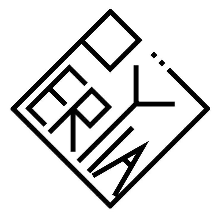 PERYIA普以亚定制店