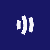 万瑞宝百货