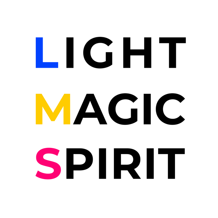 LMS可视化