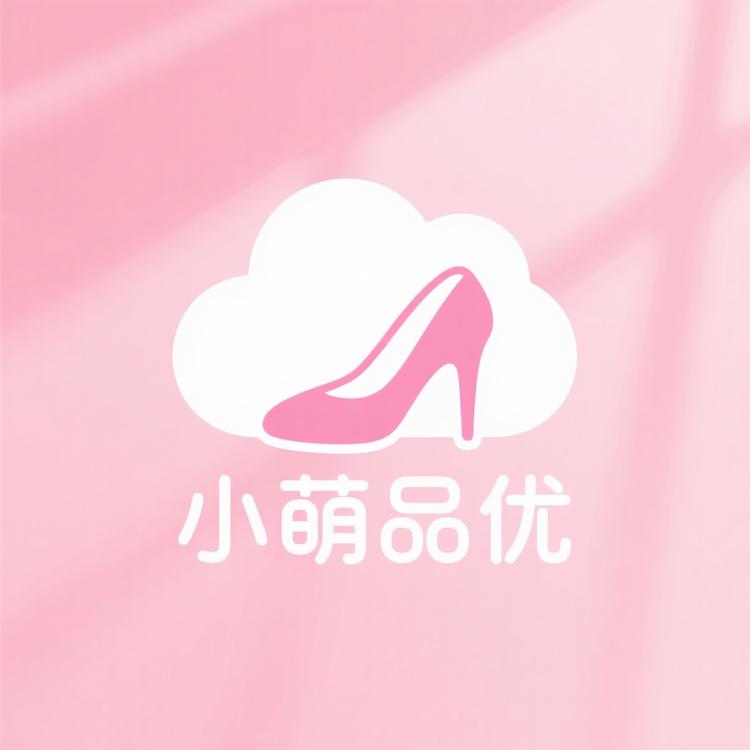 小萌品优女鞋2号店