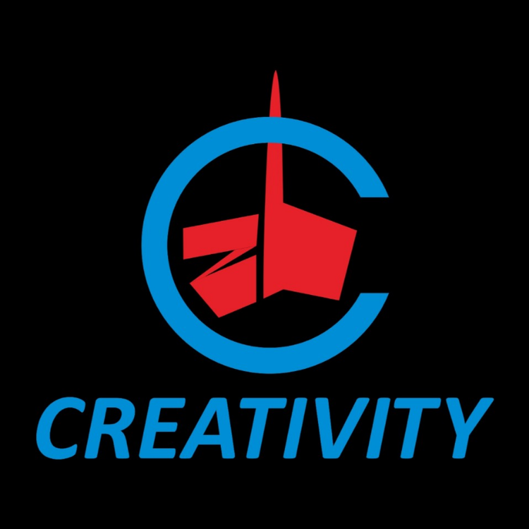 中山市创造力商贸有限公司的小店