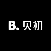 贝初饰品