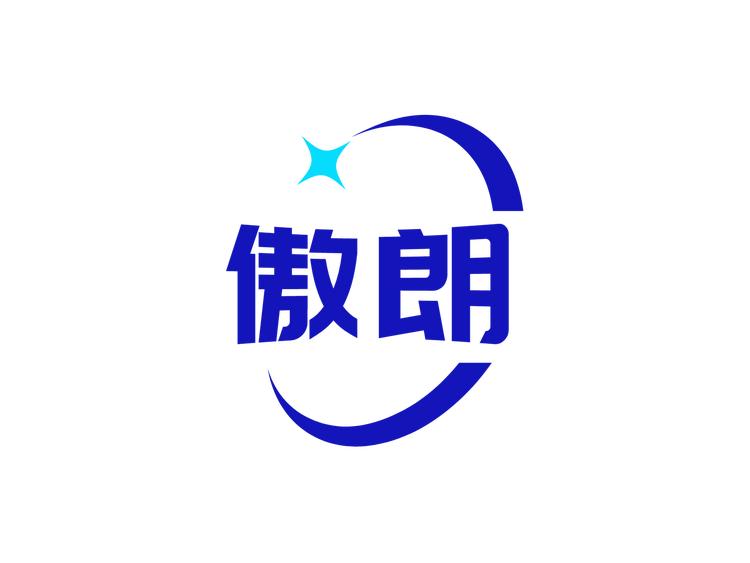 傲朗胶业