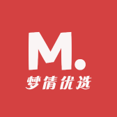 梦倩优选