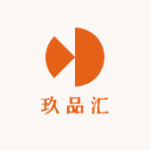 玖品汇