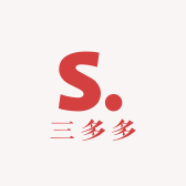三多多小店