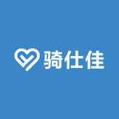 骑仕佳家居日用品