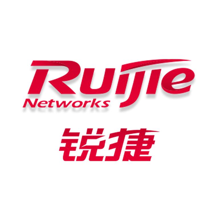 Ruijie锐捷网络