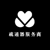 日用百货服务商