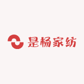 是杨家纺