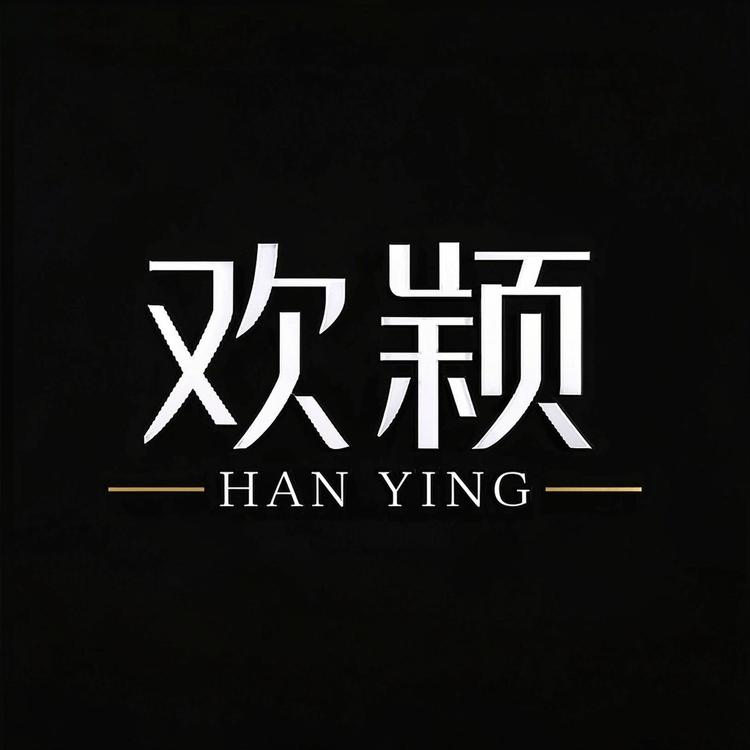 欢颖深圳市酷狼数码有限公司影音专卖店