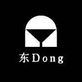 东Dong女装