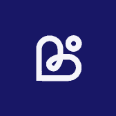 伍尔特商贸