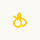 洛阳掘金网络科技