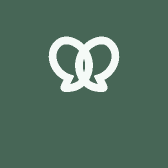 杭州临平畲味美食小铺