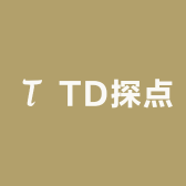 TD探点