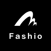 Fashion时尚潮牌店