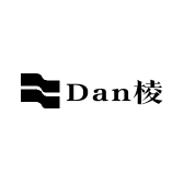 Dan棱店铺