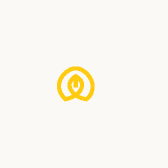 一桃先生的优品小铺