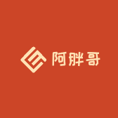 阿胖哥食品