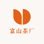 富山茶厂