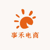 青春日记i