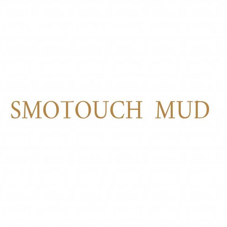 SMOTOUCH MUD官方旗舰店