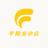 游龙影视