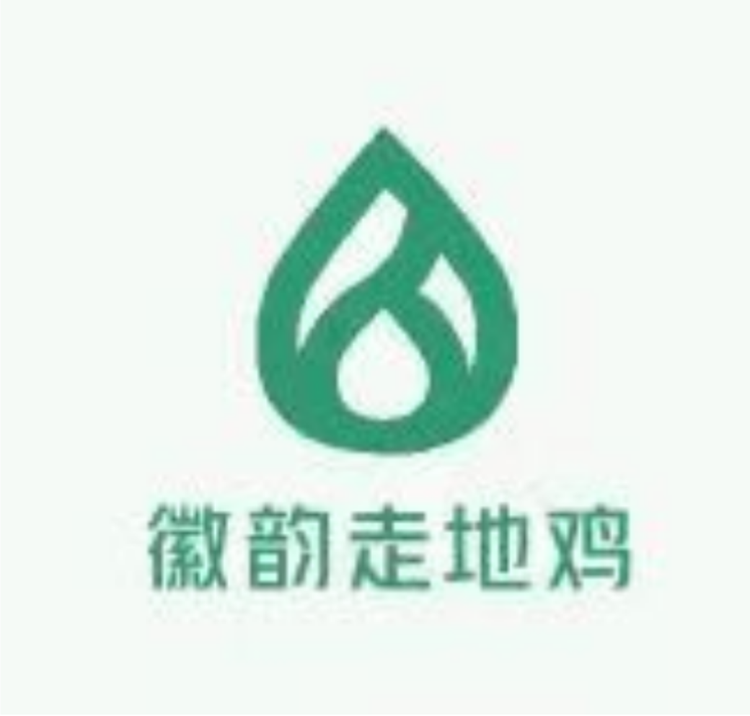 亿家乡散养土鸡