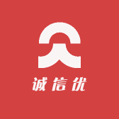 诚信优小铺