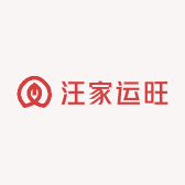 汪家运旺鹿产品专营店