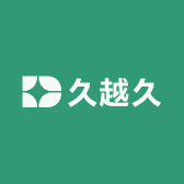 久越久