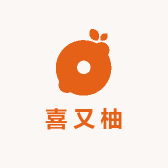 喜又柚垫江仙草园基地