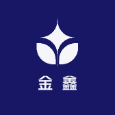 赣南金鑫