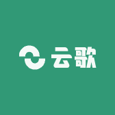 小榄云歌电动车行