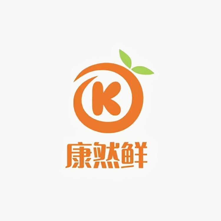 康然鲜果蔬店